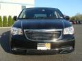 2012 Town & Country Touring #2