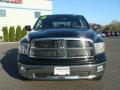 2010 Ram 1500 Big Horn Crew Cab 4x4 #2