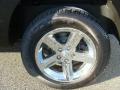 2010 Ram 1500 Big Horn Crew Cab 4x4 #6