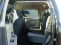 2010 Ram 1500 Big Horn Crew Cab 4x4 #7