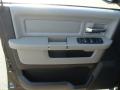 2010 Ram 1500 Big Horn Crew Cab 4x4 #8