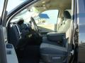 2010 Ram 1500 Big Horn Crew Cab 4x4 #9
