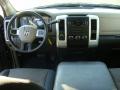 2010 Ram 1500 Big Horn Crew Cab 4x4 #10