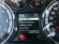 2010 Ram 1500 Big Horn Crew Cab 4x4 #12