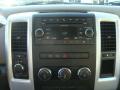 2010 Ram 1500 Big Horn Crew Cab 4x4 #13