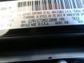 2010 Ram 1500 Big Horn Crew Cab 4x4 #14