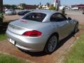 2009 Z4 sDrive35i Roadster #5
