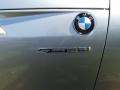2009 Z4 sDrive35i Roadster #9
