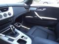 2009 Z4 sDrive35i Roadster #15