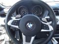 2009 Z4 sDrive35i Roadster #16