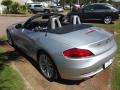 2009 Z4 sDrive35i Roadster #21