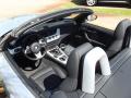 2009 Z4 sDrive35i Roadster #22