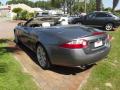 2007 XK XK8 Convertible #3