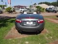 2007 XK XK8 Convertible #4