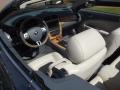 2007 XK XK8 Convertible #9