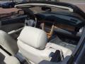 2007 XK XK8 Convertible #10