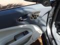 2007 XK XK8 Convertible #11