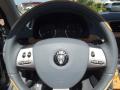 2007 XK XK8 Convertible #15