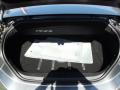 2007 XK XK8 Convertible #18
