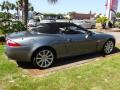 2007 XK XK8 Convertible #19