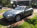 2007 XK XK8 Convertible #20