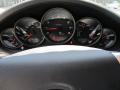  2006 Porsche 911 Carrera Coupe Gauges #16