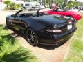 2007 SL 550 Roadster #2 2007 SL 550 Roadster #2