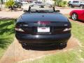 2007 SL 550 Roadster #3 2007 SL 550 Roadster #3