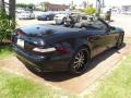 2007 SL 550 Roadster #4 2007 SL 550 Roadster #4