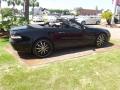 2007 SL 550 Roadster #5 2007 SL 550 Roadster #5