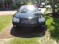 2007 SL 550 Roadster #7 2007 SL 550 Roadster #7