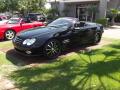 2007 SL 550 Roadster #8 2007 SL 550 Roadster #8