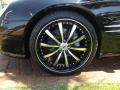 2007 SL 550 Roadster #9 2007 SL 550 Roadster #9