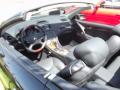 2007 SL 550 Roadster #10 2007 SL 550 Roadster #10