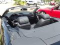 2007 SL 550 Roadster #11 2007 SL 550 Roadster #11