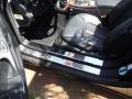 2007 SL 550 Roadster #12 2007 SL 550 Roadster #12