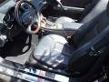 2007 SL 550 Roadster #13 2007 SL 550 Roadster #13