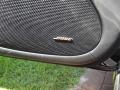 2007 SL 550 Roadster #14 2007 SL 550 Roadster #14