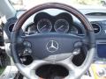2007 SL 550 Roadster #15 2007 SL 550 Roadster #15