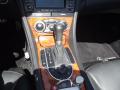 2007 SL 550 Roadster #16 2007 SL 550 Roadster #16