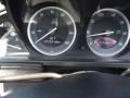 2007 SL 550 Roadster #17 2007 SL 550 Roadster #17