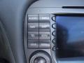2007 SL 550 Roadster #18 2007 SL 550 Roadster #18