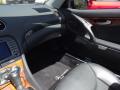 2007 SL 550 Roadster #19 2007 SL 550 Roadster #19