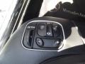 2007 SL 550 Roadster #20 2007 SL 550 Roadster #20