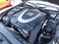 2007 SL 550 Roadster #22 2007 SL 550 Roadster #22
