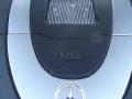 2007 SL 550 Roadster #23 2007 SL 550 Roadster #23