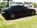 2007 SL 550 Roadster #24 2007 SL 550 Roadster #24