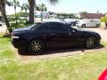 2007 SL 550 Roadster #25 2007 SL 550 Roadster #25