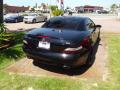 2007 SL 550 Roadster #26 2007 SL 550 Roadster #26