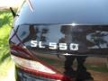 2007 SL 550 Roadster #27 2007 SL 550 Roadster #27